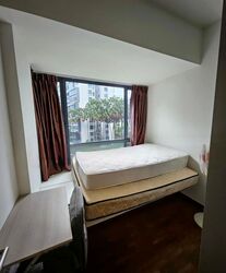 The Palette (D18), Condominium #476124841